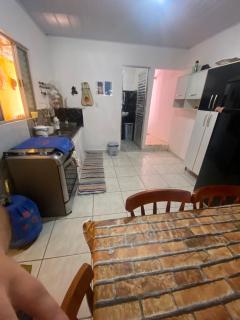 Mongaguá House - Mongaguá - 7