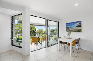 6 2 Katharina St Noosa Heads - Noosa Heads - 6