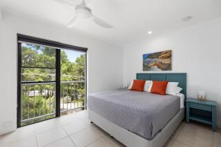6 2 Katharina St Noosa Heads - Noosa Heads - 5