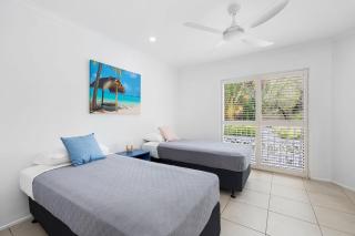 6 2 Katharina St Noosa Heads - Noosa Heads - 4