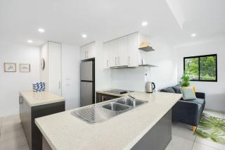 6 2 Katharina St Noosa Heads - Noosa Heads - 1