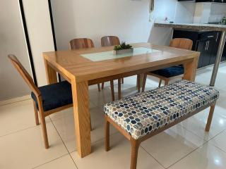 Hermoso apartamento en San Gil - San Gil - 7