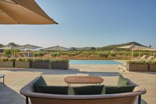Hotel Rural Es Riquers - Porreres - 2