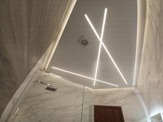 Top View Apartment - Katerini - 2