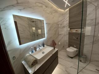 Top View Apartment - Katerini - 4