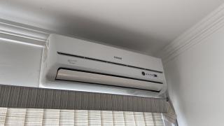 Lindo apartamento mobiliado - 9