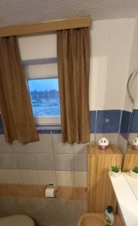Vikendica Jela Blidinje - Rudo Polje - 2
