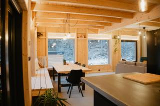 VagusBouda / Hogo& - 9