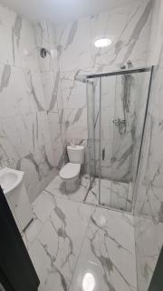 RMF Naworol 10,,,, WJAZD OD nr 6 - 2