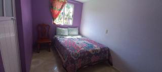 Hotel Bosques - Zacatlán - 3