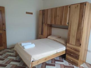 Departamento Crucita - 9