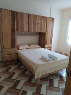 Departamento Crucita - 5