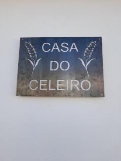 Casa do Celeiro - Monsaraz - Monsaraz - 9
