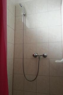 Carmen Pension - Budapest - 3