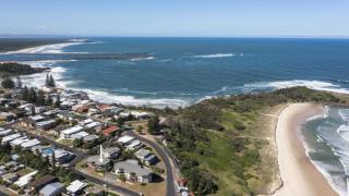 11 - 1 Pippie Street - Unit 11 - Yamba - 0