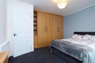 Light-luxury Flat - 9