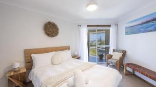 11 - 1 Pippie Street - Unit 11 - Yamba - 7