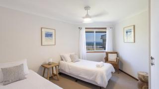 11 - 1 Pippie Street - Unit 11 - Yamba - 6