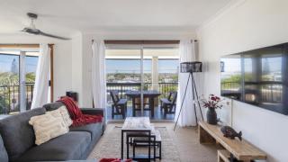 11 - 1 Pippie Street - Unit 11 - Yamba - 5