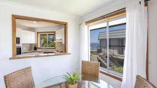 11 - 1 Pippie Street - Unit 11 - Yamba - 2