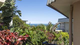11 - 1 Pippie Street - Unit 11 - Yamba - 1