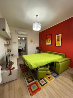 Appartamento Sole&Luna - 5