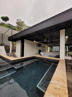 Casa Proa - 6