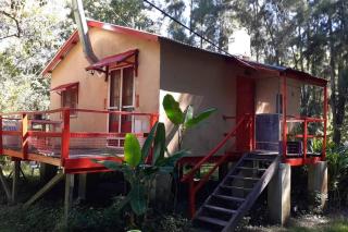 Casa Haiku - Delta Tigre. - Tigre - 0
