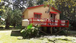 Casa Haiku - Delta Tigre. - Tigre - 6
