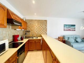 Calle Tamara 2-9 - Santiago del Teide - 2