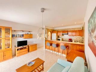 Calle Tamara 2-9 - 4