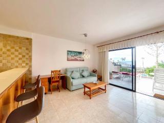 Calle Tamara 2-9 - Santiago del Teide - 6