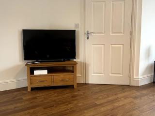 A beautiful house in Rothley - Rothley - 2