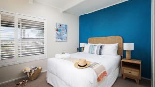 Maluhia Retreat - Fingal Bay - 1