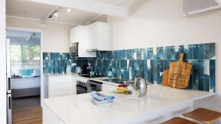 Maluhia Retreat - Fingal Bay - 7