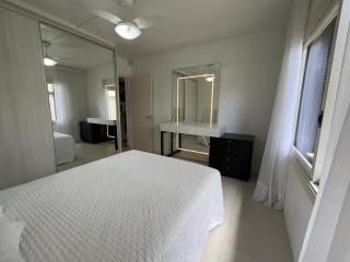 Casa com piscina Praia dos Molhes - 1