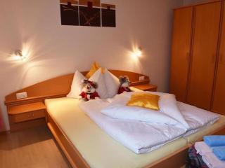 Apartment in Samnaun near Ski Cable Railway - Samnaun - 7
