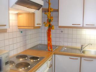 Retreat in Samnaun Alps - 3