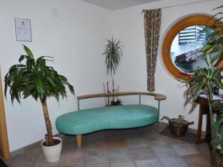 Nice apartment in Samnaun with garden - Samnaun - 2