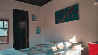 Geribá Homestay - Búzios - 1