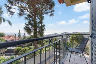 3B Villa Heated Pool Barbecue Games Room - 6