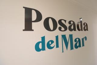 205 I Posada del Mar I Encantador hostel en la playa de Gandia - Los Mártires - 1