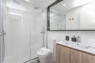 Santa Marta by SpotOn Apartments - Lissabon - 7