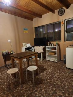 Las Casas Hostel Atacama - 6