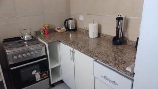 PLAZA376 2 - Chivilcoy - 3