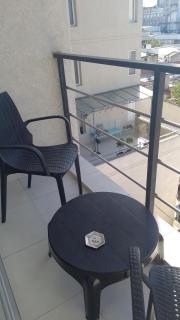 PLAZA376 2 - Chivilcoy - 2