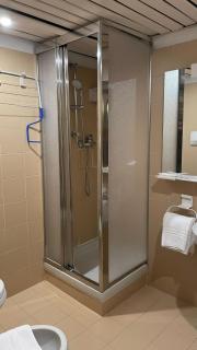 monolocale a Prè Saint Didier - 3