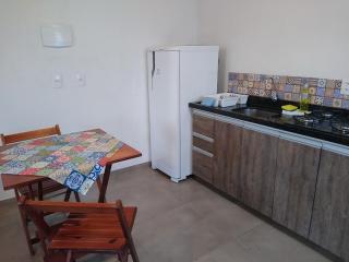 Recanto das Amendoeiras - 7