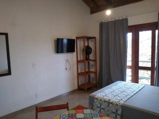 Recanto das Amendoeiras - 6