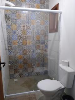 Recanto das Amendoeiras - 5